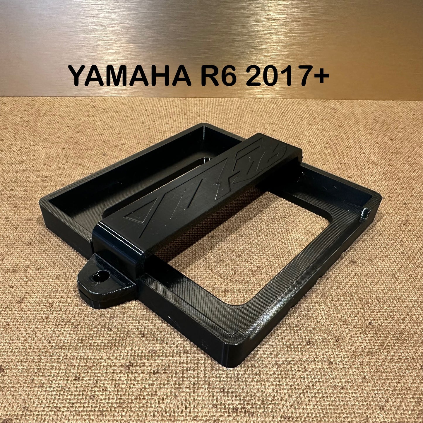 Support CDI - Tous modèles