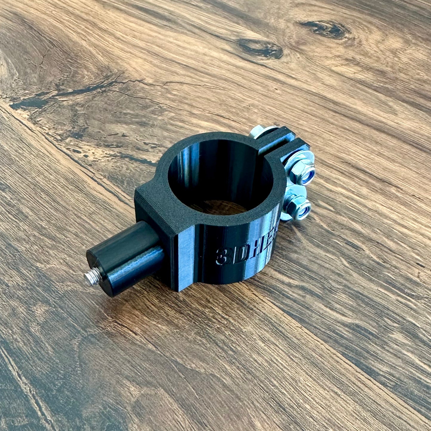 Support Camera D40 ou D50