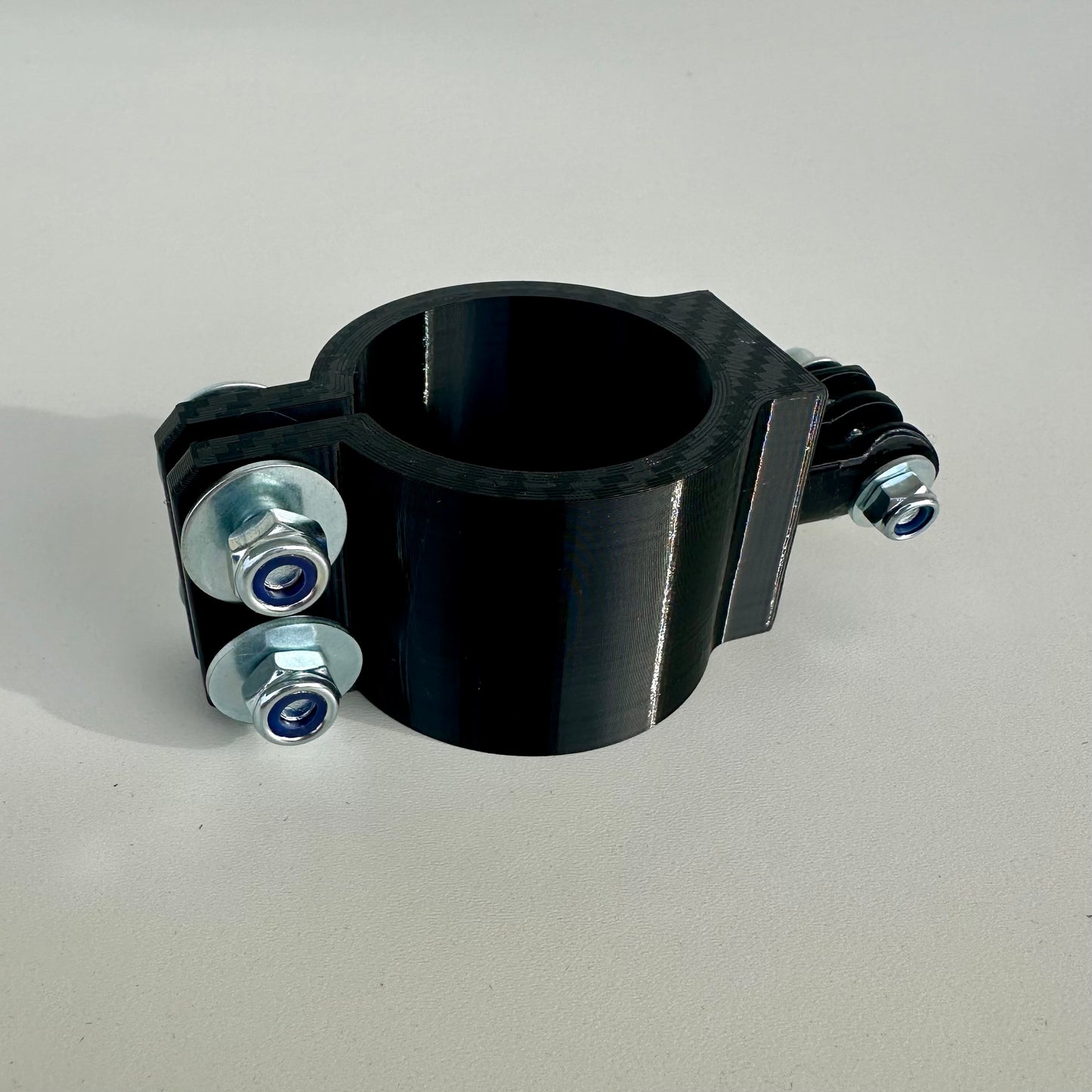 Support Camera D40 ou D50