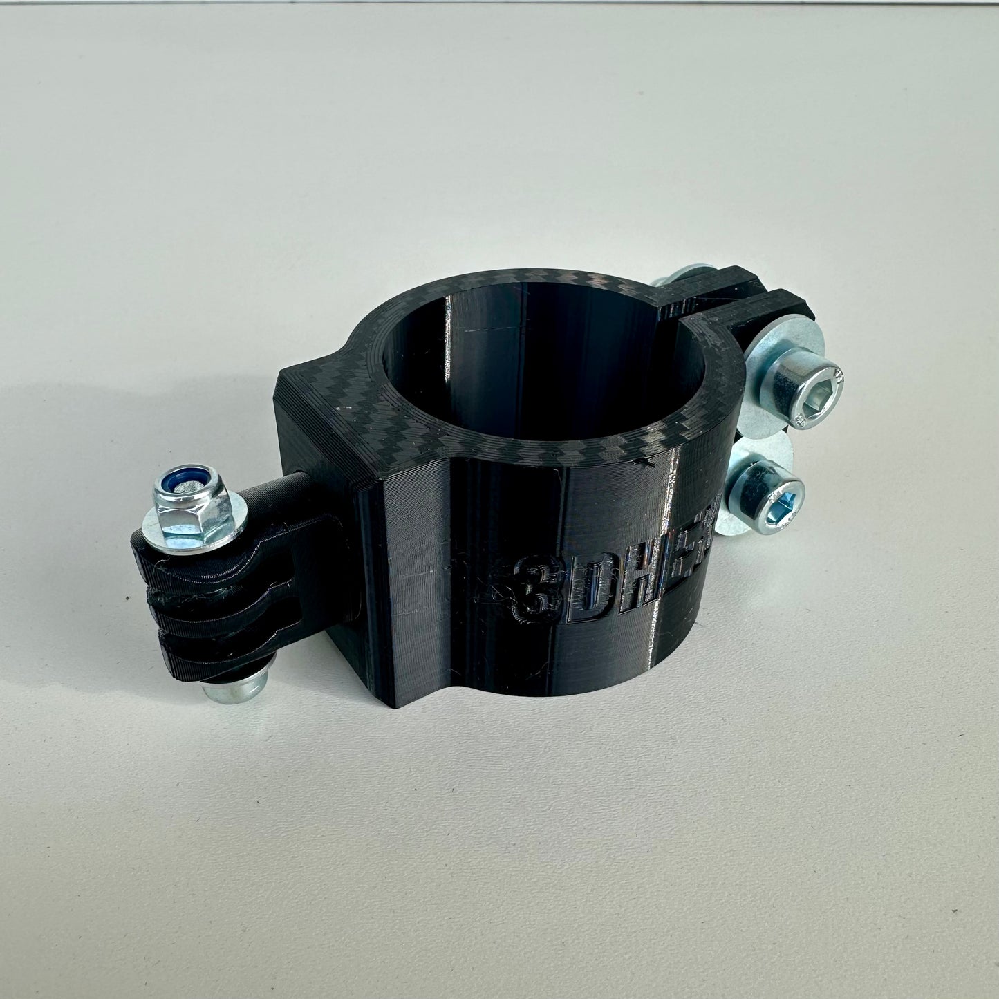Support Camera D40 ou D50